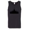 Gildan Heavy Cotton Adult Tank Top Thumbnail