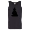 Gildan Heavy Cotton Adult Tank Top Thumbnail