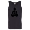 Gildan Heavy Cotton Adult Tank Top Thumbnail