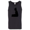 Gildan Heavy Cotton Adult Tank Top Thumbnail