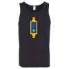 Gildan Heavy Cotton Adult Tank Top Thumbnail