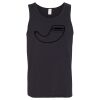 Gildan Heavy Cotton Adult Tank Top Thumbnail