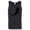 Gildan Heavy Cotton Adult Tank Top Thumbnail