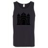 Gildan Heavy Cotton Adult Tank Top Thumbnail