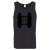 Gildan Heavy Cotton Adult Tank Top Thumbnail