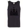 Gildan Heavy Cotton Adult Tank Top Thumbnail