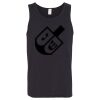 Gildan Heavy Cotton Adult Tank Top Thumbnail