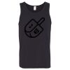 Gildan Heavy Cotton Adult Tank Top Thumbnail