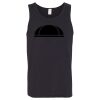 Gildan Heavy Cotton Adult Tank Top Thumbnail