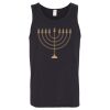 Gildan Heavy Cotton Adult Tank Top Thumbnail