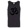 Gildan Heavy Cotton Adult Tank Top Thumbnail