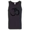 Gildan Heavy Cotton Adult Tank Top Thumbnail