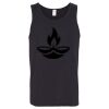 Gildan Heavy Cotton Adult Tank Top Thumbnail