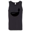 Gildan Heavy Cotton Adult Tank Top Thumbnail