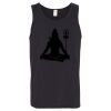 Gildan Heavy Cotton Adult Tank Top Thumbnail