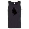 Gildan Heavy Cotton Adult Tank Top Thumbnail