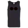 Gildan Heavy Cotton Adult Tank Top Thumbnail