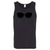 Gildan Heavy Cotton Adult Tank Top Thumbnail