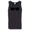 Gildan Heavy Cotton Adult Tank Top Thumbnail