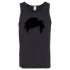 Gildan Heavy Cotton Adult Tank Top Thumbnail