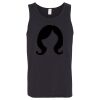Gildan Heavy Cotton Adult Tank Top Thumbnail