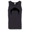 Gildan Heavy Cotton Adult Tank Top Thumbnail
