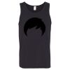 Gildan Heavy Cotton Adult Tank Top Thumbnail