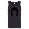 Gildan Heavy Cotton Adult Tank Top Thumbnail