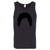Gildan Heavy Cotton Adult Tank Top Thumbnail