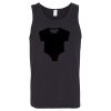 Gildan Heavy Cotton Adult Tank Top Thumbnail