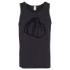 Gildan Heavy Cotton Adult Tank Top Thumbnail