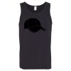 Gildan Heavy Cotton Adult Tank Top Thumbnail