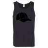Gildan Heavy Cotton Adult Tank Top Thumbnail