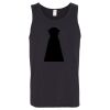 Gildan Heavy Cotton Adult Tank Top Thumbnail