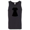 Gildan Heavy Cotton Adult Tank Top Thumbnail