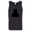Gildan Heavy Cotton Adult Tank Top Thumbnail