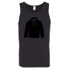 Gildan Heavy Cotton Adult Tank Top Thumbnail