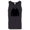Gildan Heavy Cotton Adult Tank Top Thumbnail