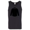 Gildan Heavy Cotton Adult Tank Top Thumbnail