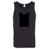 Gildan Heavy Cotton Adult Tank Top Thumbnail