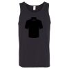 Gildan Heavy Cotton Adult Tank Top Thumbnail