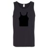 Gildan Heavy Cotton Adult Tank Top Thumbnail