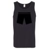 Gildan Heavy Cotton Adult Tank Top Thumbnail