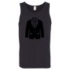 Gildan Heavy Cotton Adult Tank Top Thumbnail