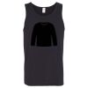 Gildan Heavy Cotton Adult Tank Top Thumbnail