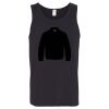 Gildan Heavy Cotton Adult Tank Top Thumbnail
