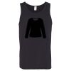 Gildan Heavy Cotton Adult Tank Top Thumbnail