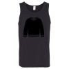 Gildan Heavy Cotton Adult Tank Top Thumbnail
