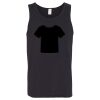 Gildan Heavy Cotton Adult Tank Top Thumbnail