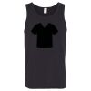 Gildan Heavy Cotton Adult Tank Top Thumbnail